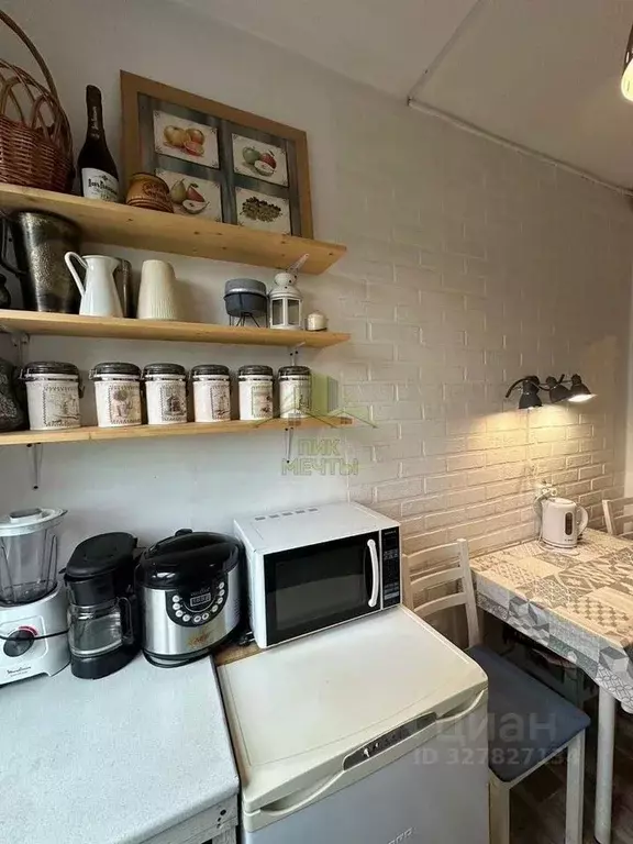 3-к кв. Бурятия, Улан-Удэ ул. Пугачева, 27 (54.0 м) - Фото 2