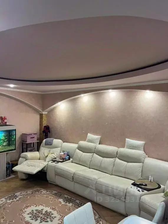 6-к кв. Крым, Феодосия ул. Крымская, 1Г (210.0 м) - Фото 1