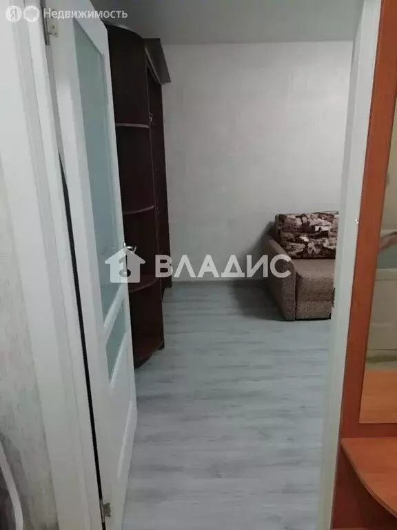 1-комнатная квартира: Москва, улица Адмирала Лазарева, 35 (36.1 м) - Фото 2