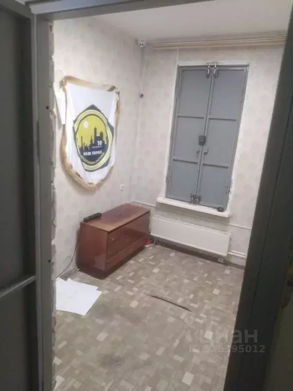 Помещение свободного назначения в Волгоградская область, Волгоград ... - Фото 1