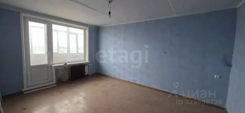 2-к кв. Пермский край, Соликамск ул. Металлургов, 57 (44.8 м) - Фото 2