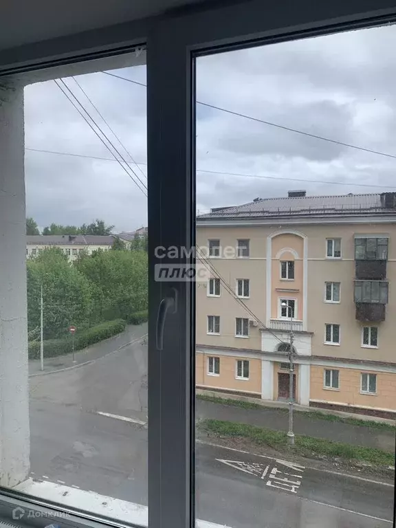 Продаётся 1-к квартира, 29.9 м - Фото 0