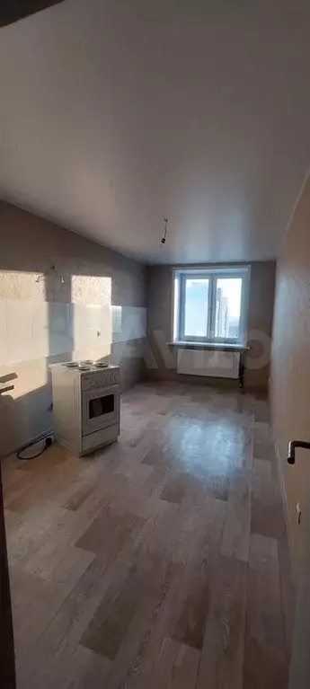3-к. квартира, 78 м, 12/12 эт. - Фото 0
