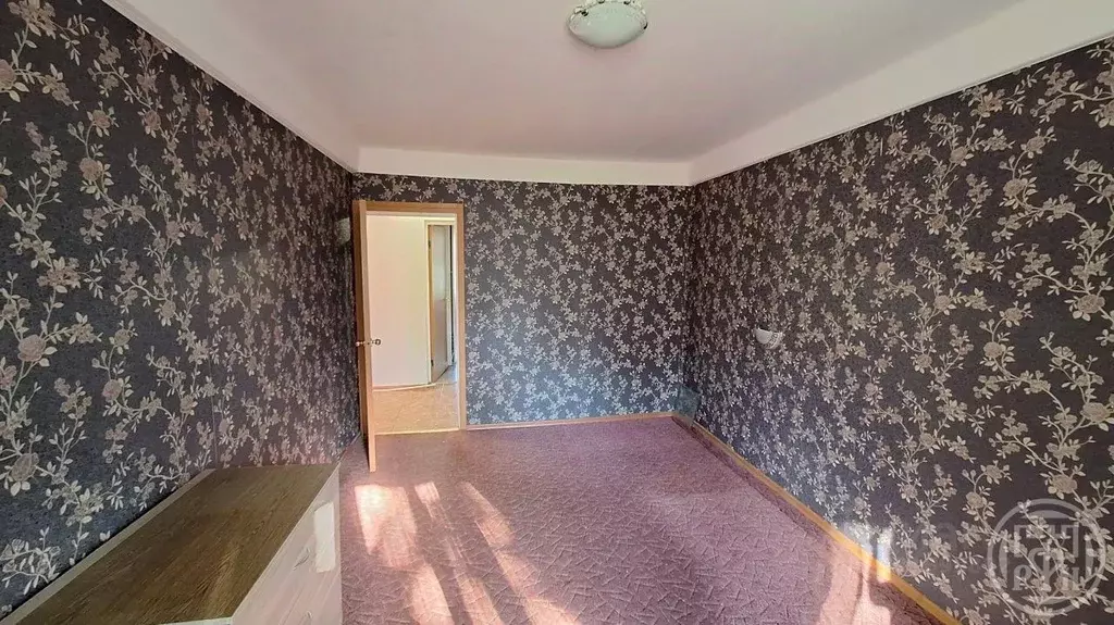 2-к кв. Санкт-Петербург Светлановский просп., 60К1 (47.9 м) - Фото 2