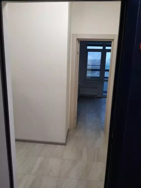 Продаётся 3-к квартира, 73 м - Фото 1