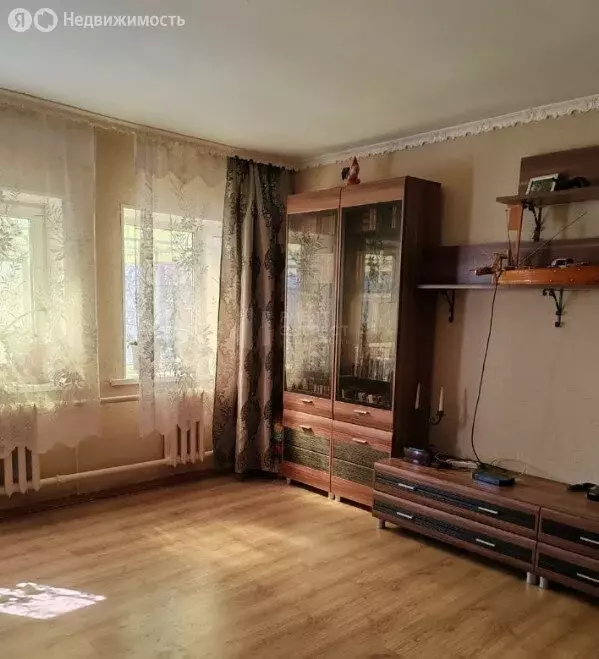 Дом в Тула, улица Горсовета, 39 (75.6 м) - Фото 1