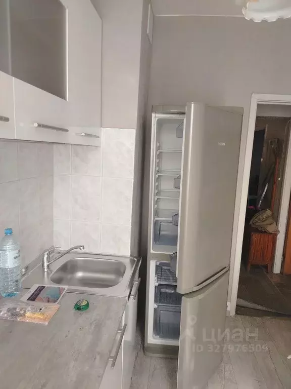 2-к кв. Москва Волгоградский просп., 142К2 (52.0 м) - Фото 2