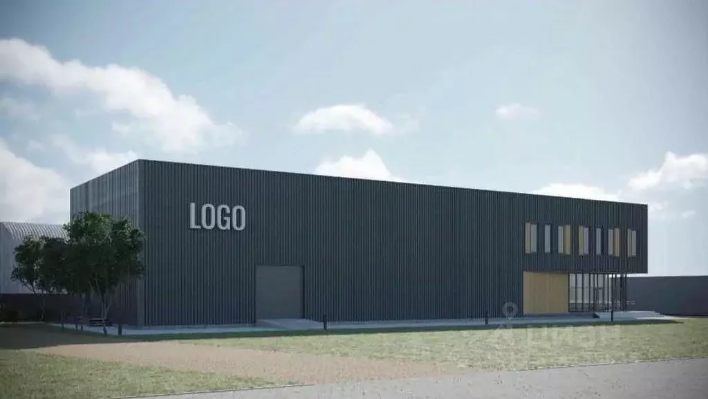 Участок в Саха (Якутия), Якутск просп. Михаила Николаева (34.0 сот.) - Фото 2