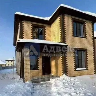 Дом в Тюменская область, Тюмень проезд Ялтинский, 6 (132 м) - Фото 2