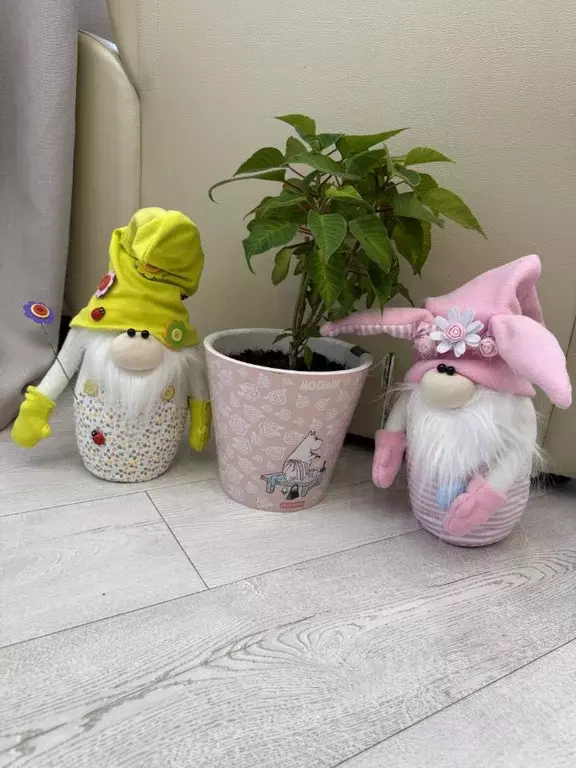 3-к кв. Саратовская область, Саратов ул. Имени И.В. Мичурина, 182/20 ... - Фото 2