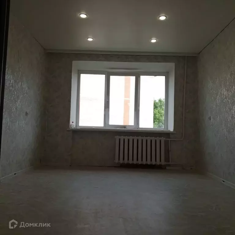 Продаётся 2-к квартира, 45.6 м - Фото 0