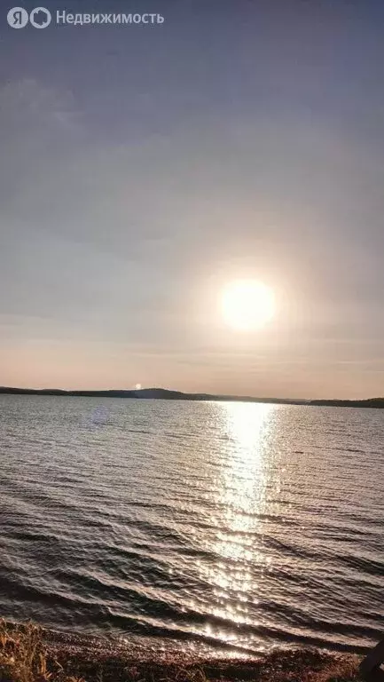 Дом в Челябинская область, Каслинский округ, посёлок Тихомировка, ... - Фото 1