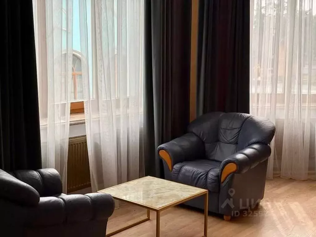 Комната Московская область, Люберцы городской округ, Малаховка пгт ул. ... - Фото 2