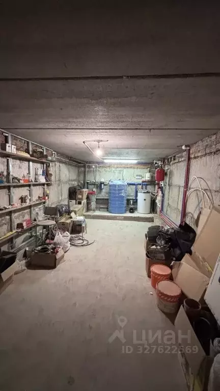 Дом в Московская область, Орехово-Зуевский городской округ, Строитель ... - Фото 2