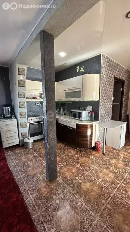 Дом в село Сужа, Жемчужная улица (140 м) - Фото 0