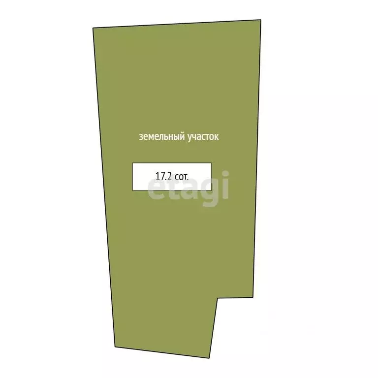 Дом в Свердловская область, Верхний Тагил муниципальный округ, пос. ... - Фото 1