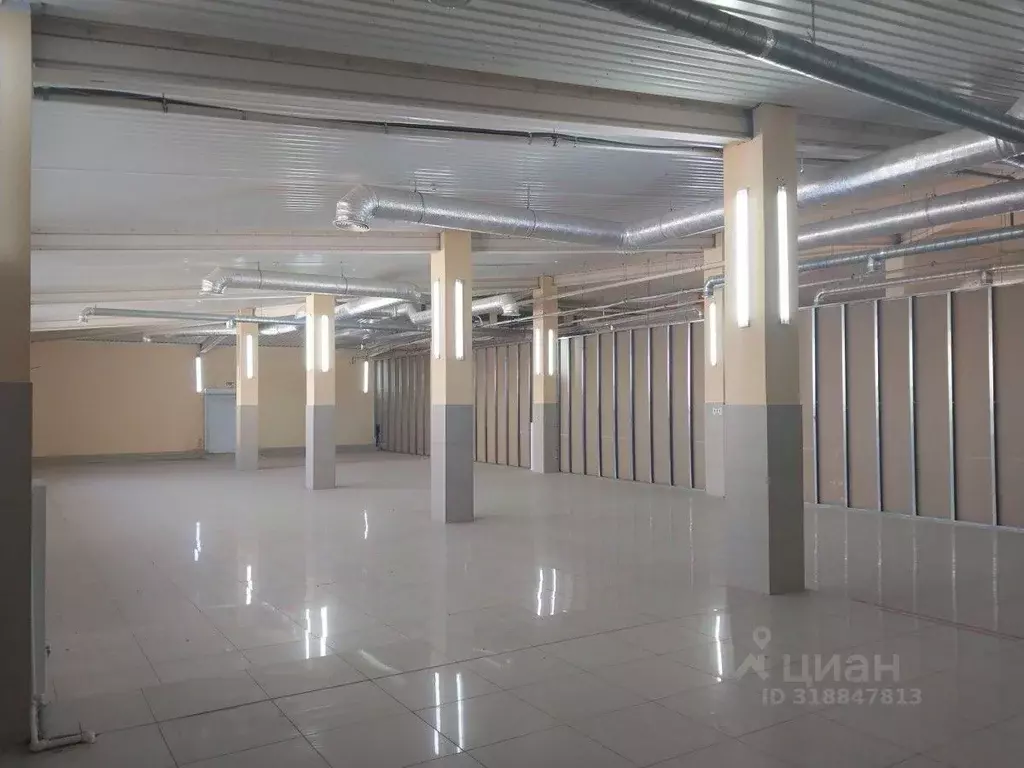 Комната Крым, Евпатория ул. Демышева, 109 (250.0 м) - Фото 1