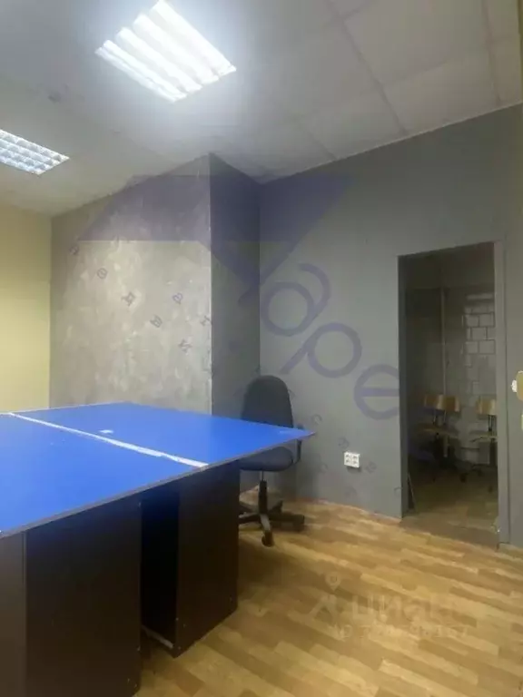 Помещение свободного назначения в Нижегородская область, Нижний ... - Фото 2