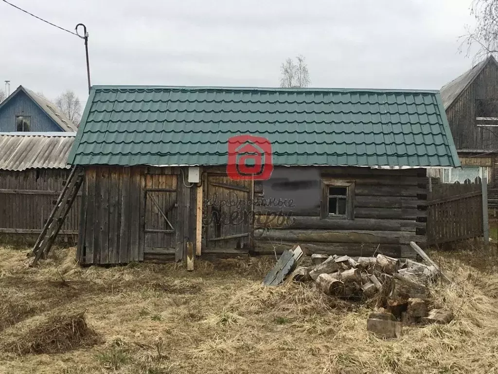 Купить Дом В Архангельске Приморский Район