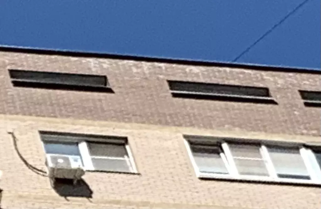 1-к кв. Москва пос. Коммунарка, ул. Ясная, 5 (42.0 м) - Фото 1