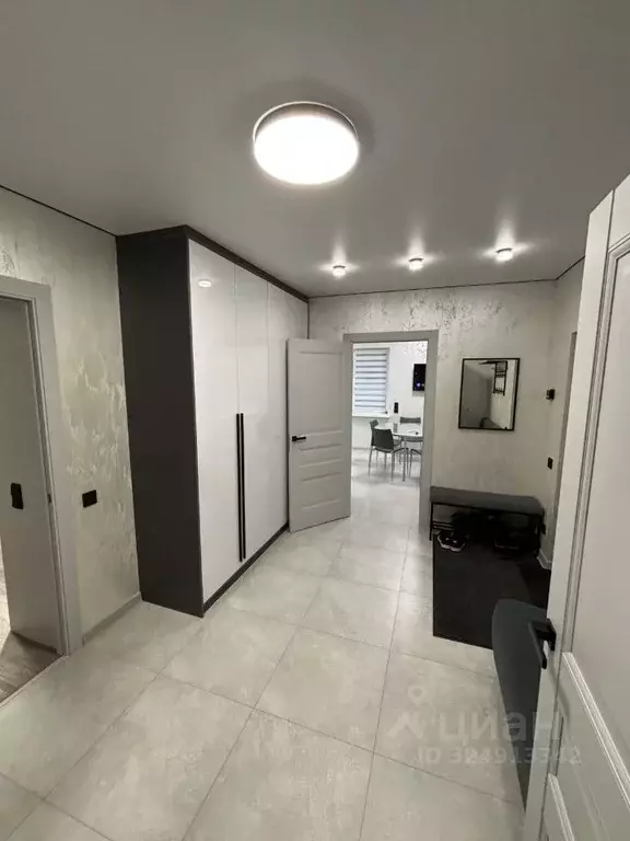 Дом в Московская область, Подольск городской округ, д. Ордынцы  (148 ... - Фото 2