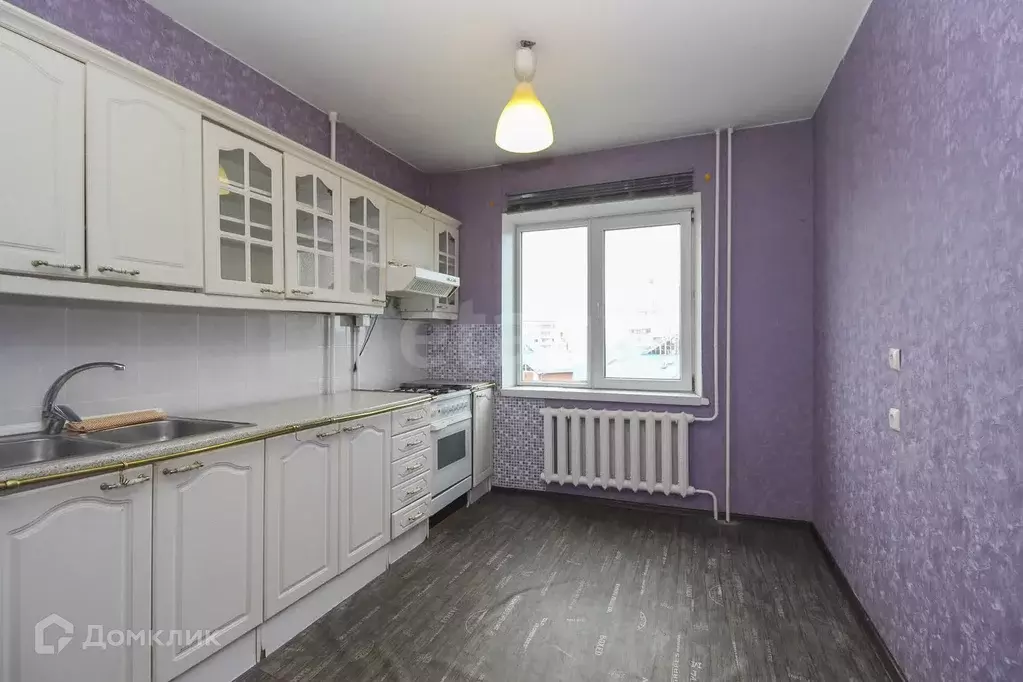 Продаётся 3-к квартира, 62.5 м - Фото 1