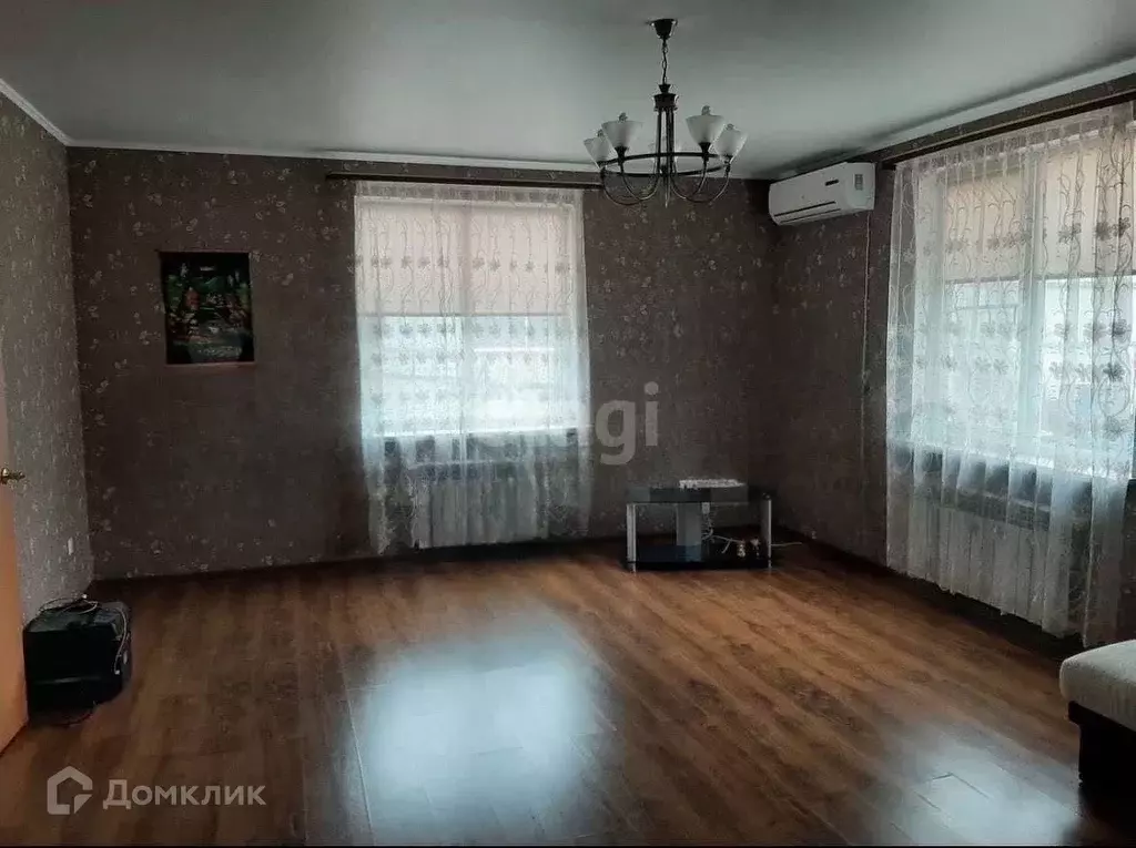 Продаётся 4-к квартира, 111.9 м - Фото 0