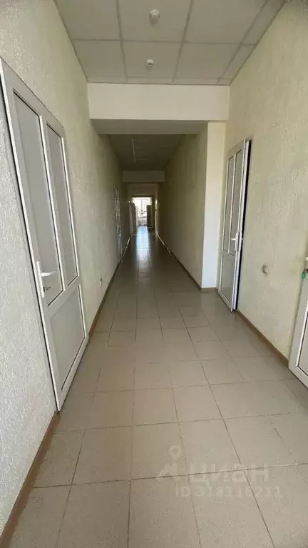Помещение свободного назначения в Ставропольский край, Ставрополь №26 ... - Фото 0