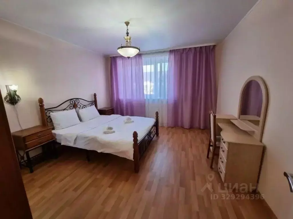 Комната Тюменская область, Тюмень ул. Герцена, 82/1 (10.0 м) - Фото 2