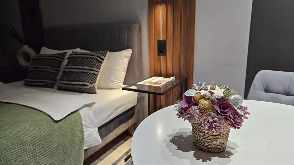 Студия Нижегородская область, Нижний Новгород ул. Максима Горького, ... - Фото 2