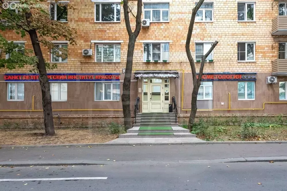 Помещение свободного назначения (628.9 м) - Фото 2