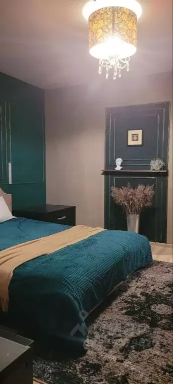 1-к кв. Удмуртия, Ижевск ул. Героя России Ильфата Закирова, 13 (36.0 ... - Фото 1