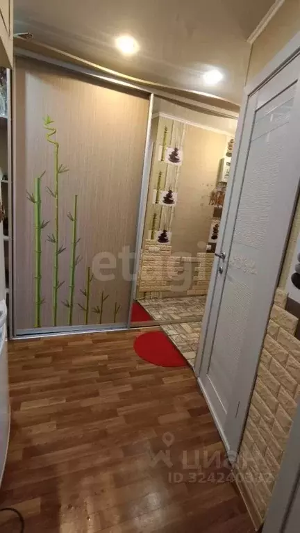 3-к кв. Свердловская область, Нижний Тагил Зерновая ул., 14 (58.9 м) - Фото 1