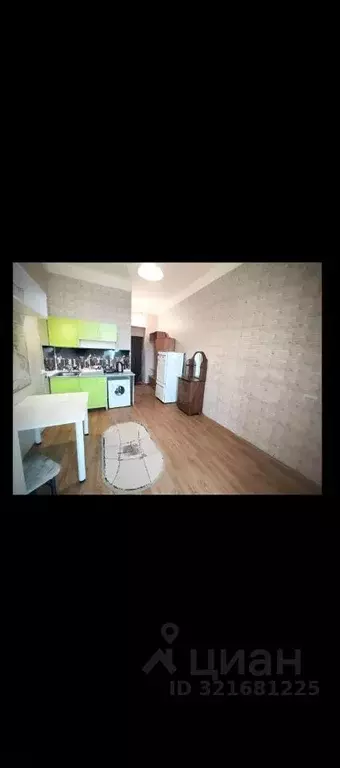 Студия Красноярский край, Красноярск ул. Академика Киренского, 9а ... - Фото 0