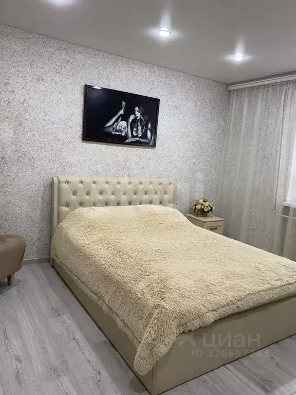 1-к кв. Ставропольский край, Михайловск Шпаковский район, ул. Войкова, ... - Фото 2