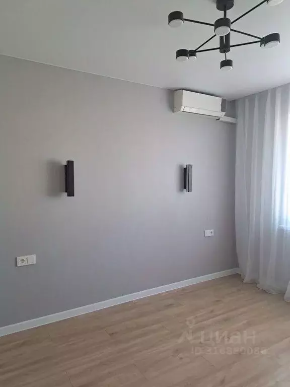 3-к кв. Самарская область, Самара Ново-Садовая ул., 22 (63.0 м) - Фото 1