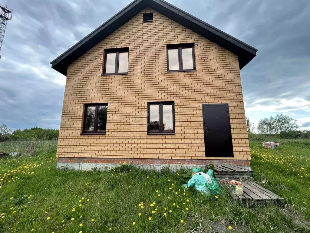 Воскресенская поселок. Милорадово коттеджный поселок московская область. Воскресенск дома. Деревня городище поселение воскресенское. Село воскресенское кп воскресенское 2.