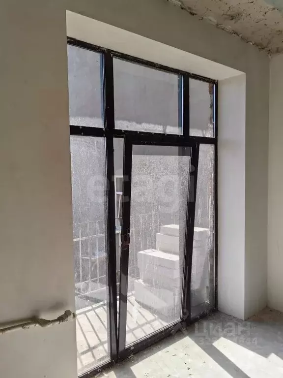 2-к кв. Ростовская область, Ростов-на-Дону пер. Семашко, 9/28 (41.0 м) - Фото 2