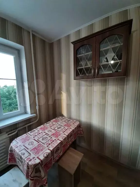 3-к. квартира, 65 м, 3/5 эт. - Фото 1