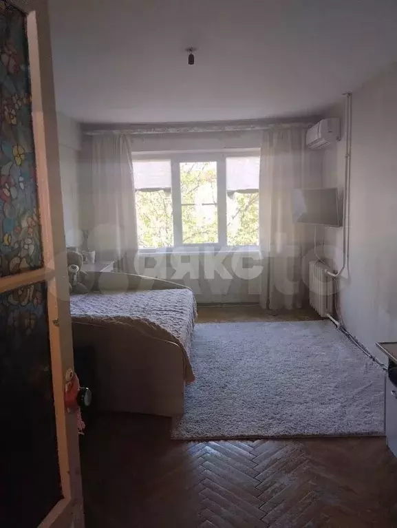 3-к. квартира, 70 м, 4/5 эт. - Фото 1