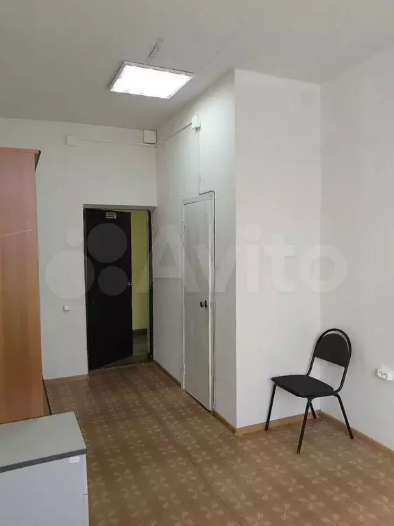 Офис, 17.7 м - Фото 1