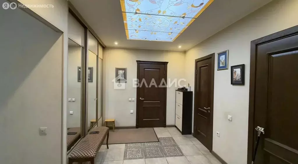 Дом в Улан-Удэ, посёлок Верхняя Берёзовка (140.1 м) - Фото 1