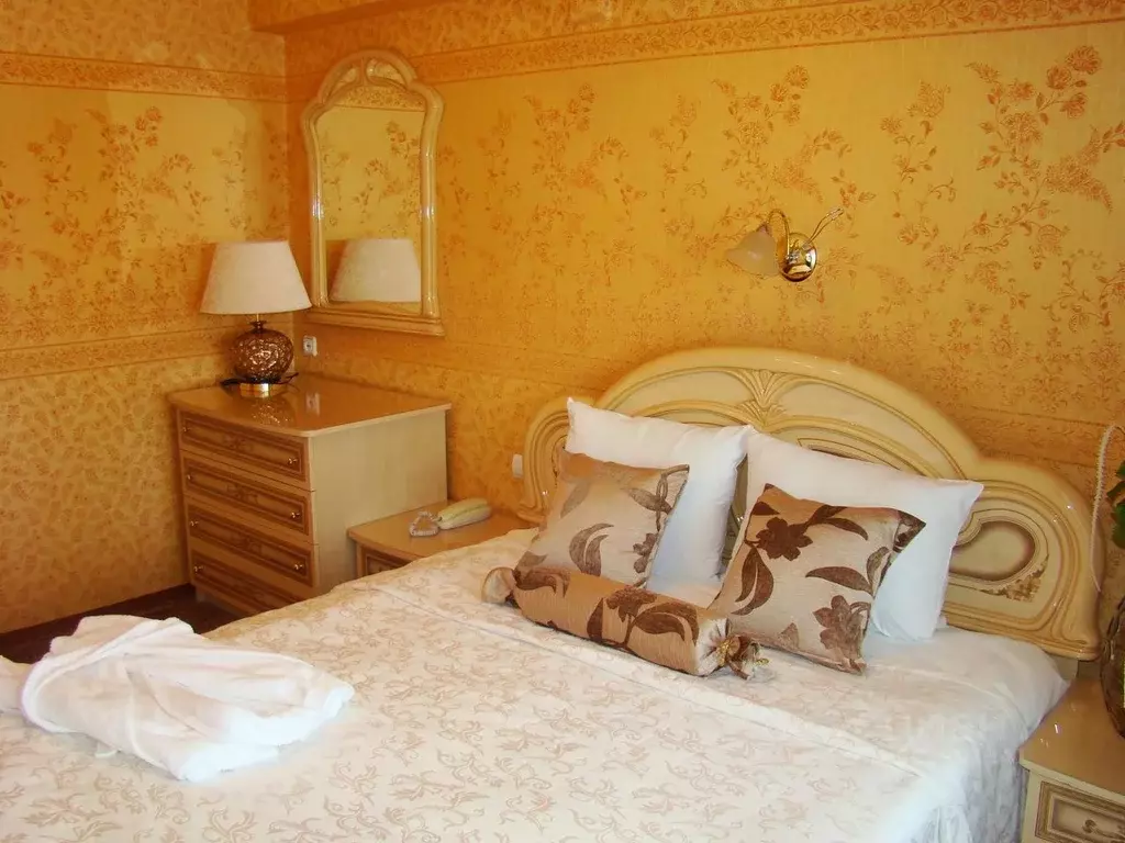 Комната Камчатский край, Петропавловск-Камчатский просп. Карла Маркса, ... - Фото 1