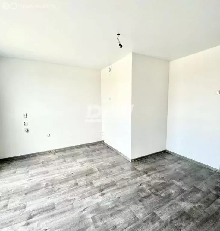 2-комнатная квартира: Челябинск, улица Блюхера, 125Г (41 м) - Фото 0