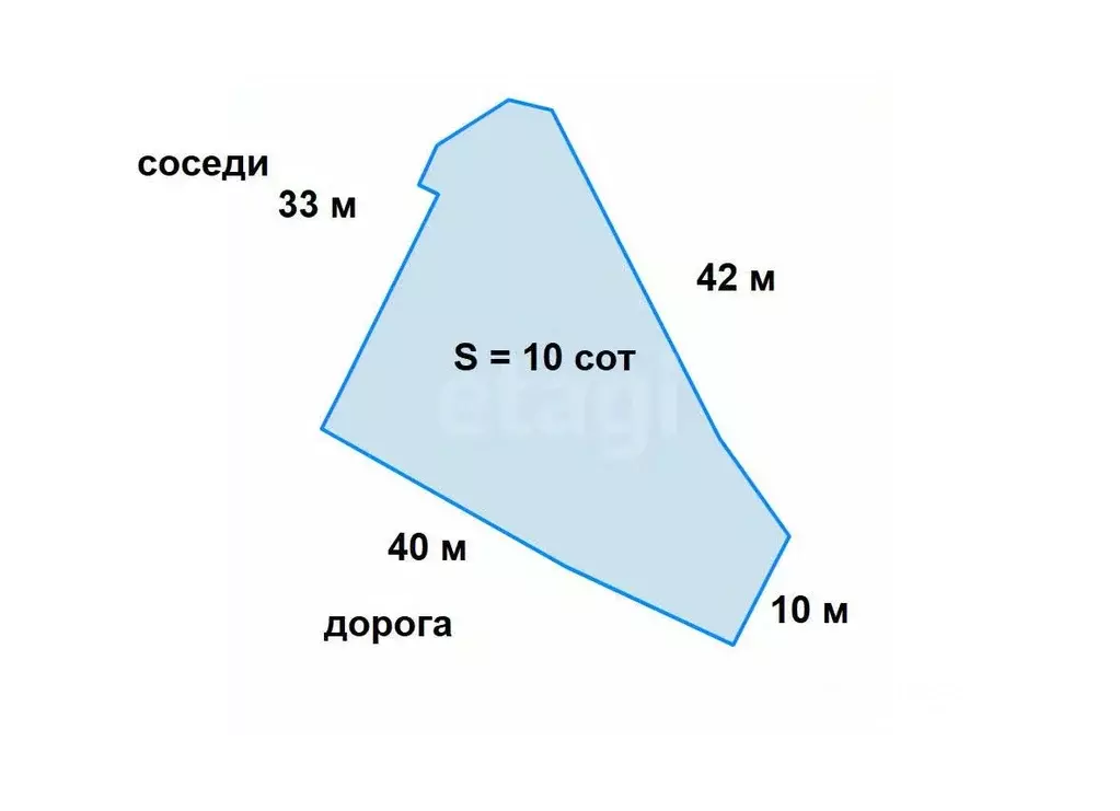 Дом в Московская область, Мытищи городской округ, д. Большая Черная ... - Фото 2
