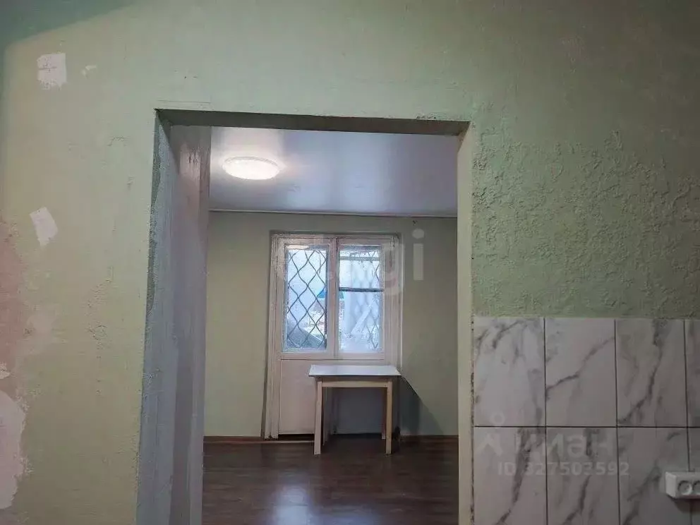 Студия Кемеровская область, Новокузнецк просп. Строителей, 75 (24.0 м) - Фото 2