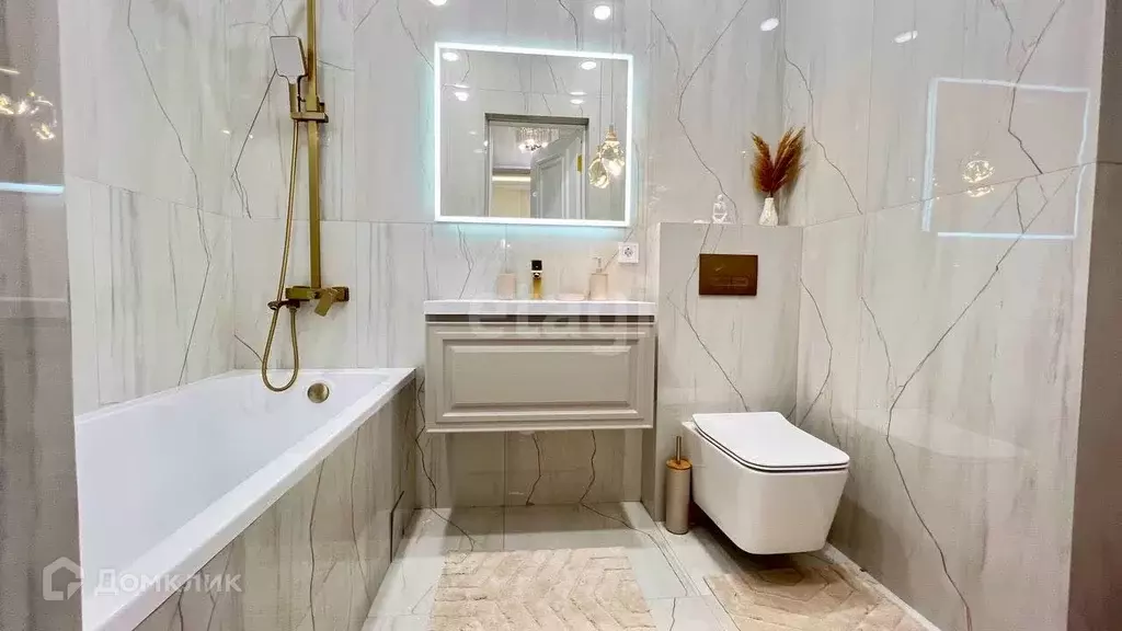 Продаётся 1-к квартира, 40 м - Фото 0
