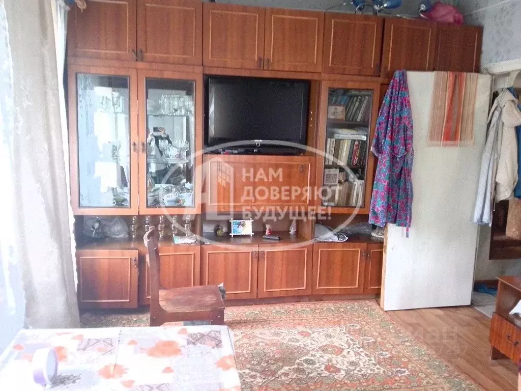 Дом в Удмуртия, Воткинский район, пос. Новый Береговая ул., 13 (30 м) - Фото 1