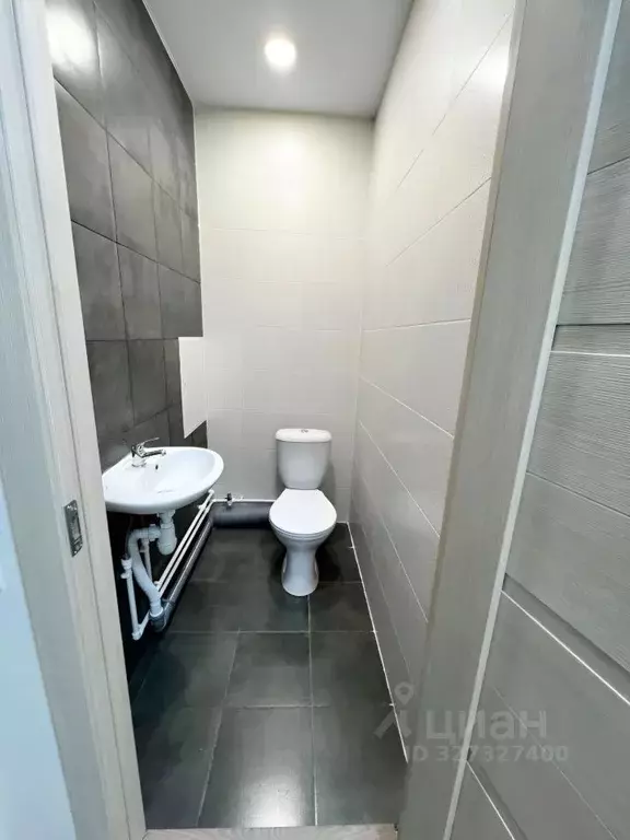 Комната Московская область, Пущино Серпухов городской округ, ул. ... - Фото 2