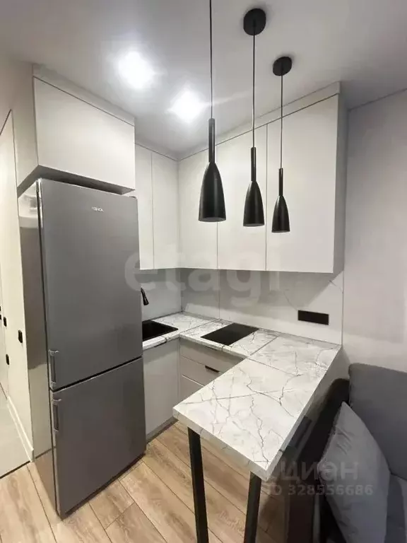 Студия Ставропольский край, Михайловск Шпаковский район, Гармония ... - Фото 1